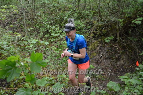 Trail _Chamerolles2026/CHM2026_3433.JPG